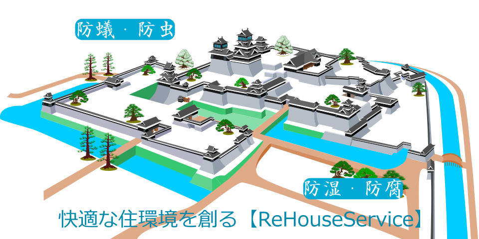 リフレックス業務内容03